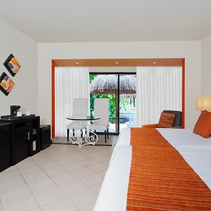 Suite Familiar