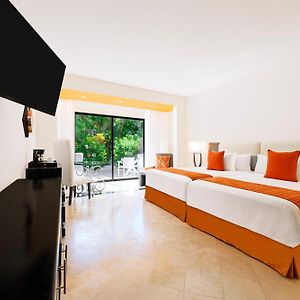 Habitación Estándar con Cama King